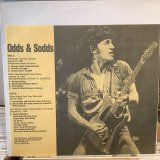 画像: Bruce Springsteen / Odds & Sodds