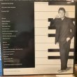 画像2: Paul McCartney / McCartney "Tug of War" Demo's And More (2)