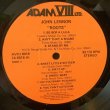 画像3: John Lennon / Roots (Sings The Great Rock & Roll Hits) (3)