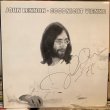 画像1: John Lennon / Goodnight Vienna (1)
