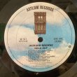 画像2: Jackson Browne / Hold Out (2)