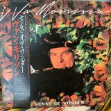 画像: Van Morrison / A Sense Of Wonder