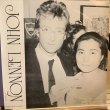 画像2: John Lennon / A Guitar's All Right John But You'll Never Earn Your Living By It. (2)