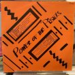 画像2: Sex Pistols / Power Of The Pistols (2)