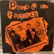 画像1: Sex Pistols / Power Of The Pistols (1)