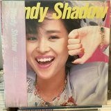 画像: 松田聖子 / Windy Shadow
