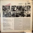 画像2: The Beatles / Sessions (2)