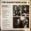 画像2: The Quarrymen / The Quarrymen At Home (2)