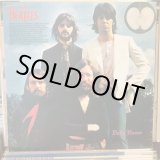 画像: The Beatles / Dolls House
