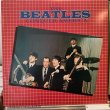 画像1: The Beatles / Conquer America (1)