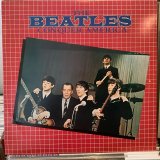 画像: The Beatles / Conquer America