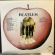 画像2: The Beatles / Mailman Blues (2)