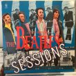 画像1: The Beatles / Sessions (1)