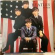 画像1: The Beatles / 4 Ever (1)