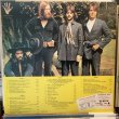 画像2: The Beatles / Dolls House (2)