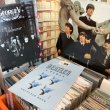 画像3: The Beatles / Les Beatles A Paris (3)