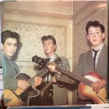 画像: The Beatles / That'll Be The Day