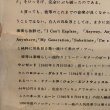 画像3: The Who / Happy Jack (3)