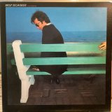 画像: Boz Scaggs / Silk Degrees