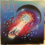 画像: Journey / Escape