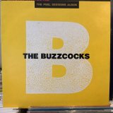画像: Buzzcocks / The Peel Sessions Album