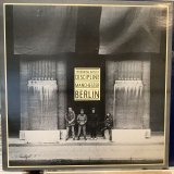 画像: Throbbing Gristle / Discipline