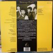 画像2: Buzzcocks / The Peel Sessions Album (2)
