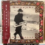 画像: 藤井尚之 / Naturally