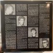 画像2: The Beatles / Liverpool May 1960 (2)