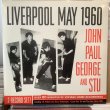 画像1: The Beatles / Liverpool May 1960 (1)
