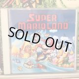 画像: Ambassadors Of Funk / Supermarioland