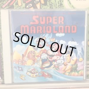 画像: Ambassadors Of Funk / Supermarioland