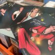 画像2: The Runaways / Live In Japan (2)