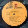 画像4: Fleetwood Mac / Fleetwood Mac (4)