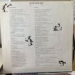 画像3: Fleetwood Mac / Fleetwood Mac (3)