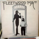 画像: Fleetwood Mac / Fleetwood Mac