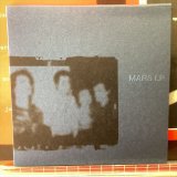 画像: Mars / The Complete Studio Recordings NYC 1977-1978