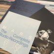画像2: Mars / The Complete Studio Recordings NYC 1977-1978 (2)