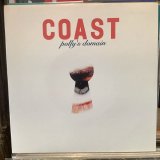 画像: Coast / Polly's Domain