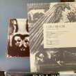 画像2: Steely Dan / The Royal Scam (2)