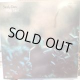 画像: Steely Dan / Katy Lied