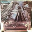 画像1: Steely Dan / The Royal Scam (1)