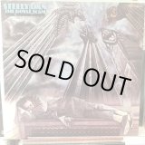 画像: Steely Dan / The Royal Scam
