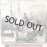 画像: Steely Dan / Pretzel Logic