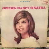画像: Nancy Sinatra / Golden Nancy Sinatra