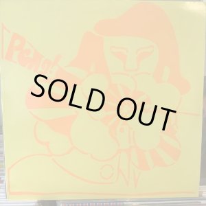 画像: Stereolab / Peng!
