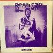 画像1: Butthole Surfers / Soiled (1)