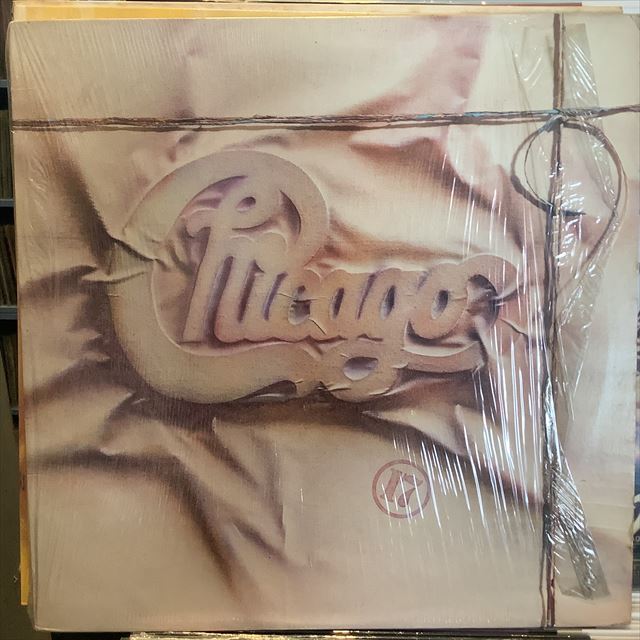 画像1: Chicago / Chicago 17 (1)