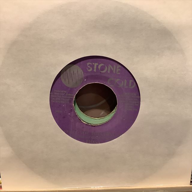 画像1: Tony Curtis / Give Thanks (1)